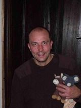 Zdjęcie użytkownika oliver11222222