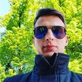 Фотография пользователя DawWit