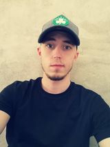 Fotos Dziewiecsiedem