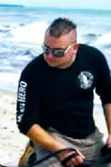 Zdjęcie użytkownika RobbanW