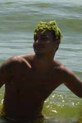 Фотография пользователя ttoop22