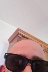 Фотография пользователя aaaaaa4