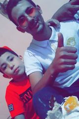 Zdjęcie użytkownika AYOUB2020