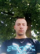 Zdjęcie użytkownika Grzechu95