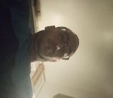 Benutzerfoto TomaszWycisk1