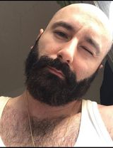 Fotos Najuznateraz