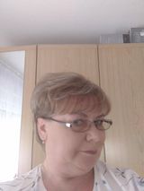 Benutzerfoto Kaska63