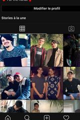 Zdjęcie użytkownika KokoyiGsr