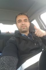 Zdjęcie użytkownika Amin09