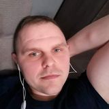 Фотография пользователя Borys21
