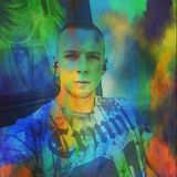 Foto utilizatorului matigno1993