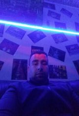 Foto pengguna anouar0047gmailc