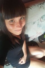 Foto pengguna KatarzynaMilosz158