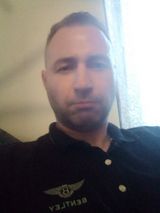 Фото користувача Franki