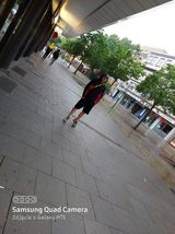 Foto utilizatorului Kamiko10