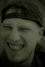 Foto utilizatorului Level1