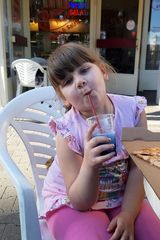 Foto utilizatorului MichellM