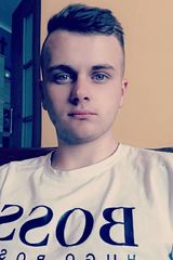 Zdjęcie użytkownika Kacperooo1999