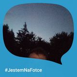 Фото користувача OrzelMi