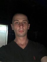 Foto pengguna damian210590