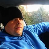 Zdjęcie użytkownika pinio2011