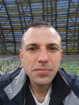 Фотография пользователя MarcinSzczepansk84