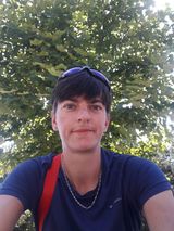 Benutzerfoto Magda201232