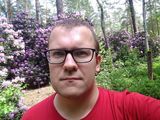 Foto pengguna XdostojnykocurX