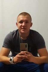 Fotka uživatele DamianKrawczyk2