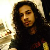 Foto pengguna ScottfieldM