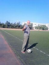 Fotka uživatele Meuroi54gmailcom