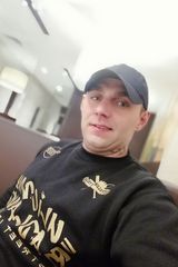 Фото користувача TakiDa