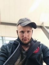 Fotos MarcinLeszczynsk87