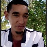 Фотография пользователя TamerK