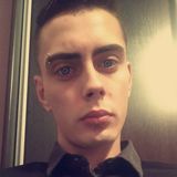 Photos MikolajBierski