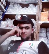 Zdjęcie użytkownika TeboubeO