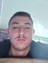 Фотография пользователя SlobodaT