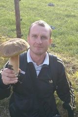 Фотография пользователя WojewodaKr