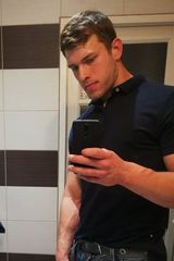 Фотография пользователя Kris2o