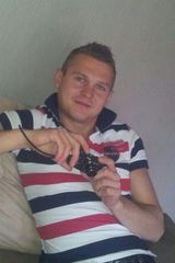 Fotka uživatele Luki236789uvfccv