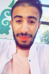 Foto pengguna Naceurbouchiba