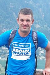 Benutzerfoto krzysztofstrojwas