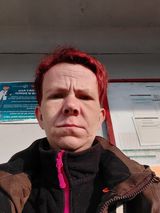 Zdjęcie użytkownika Cecylka50