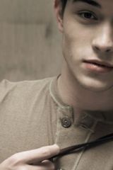 Фотография пользователя danius87