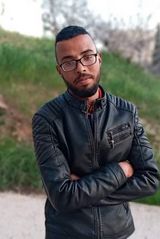 Zdjęcie użytkownika BelghaouthiH