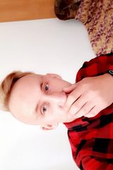 Zdjęcie użytkownika MateuszMatuszcza77