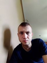 Foto pengguna AdrianAugustowski