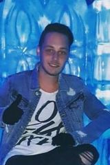 Foto pengguna xNastyboy