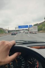 Фото користувача Bastadz