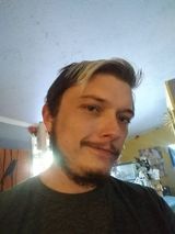 Zdjęcie użytkownika Noobsock